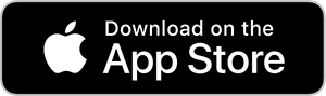 ISO App Store Icon